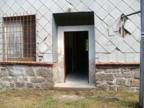 Foto 50